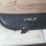 vintage snooker cue Image 5