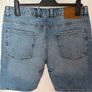 Zara shorts Image 3