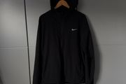 nike dri fit