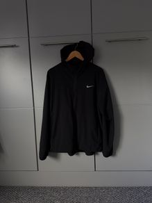 nike dri fit