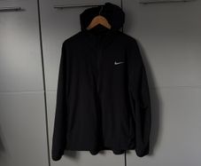 nike dri fit