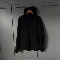 nike dri fit
