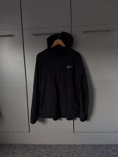nike dri fit