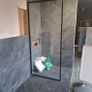 shower doors Image 7