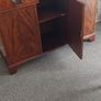 Dining room set Image 2