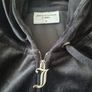 Juicy Couture Tracksuit Image 4