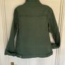 Long tall sally jacket Image 3