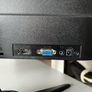 AOC 24inch HD Monitor Image 3