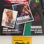 Family Board Game Bundle - The Game of Life & Cluedo Image 6