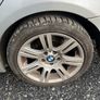 Breaking bmw 318d e90 M sport n47d20c 354/7 Image 3