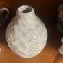 Small Vase Image 2
