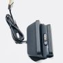Samsung S4 S5 S6 S7 MICRO Charger Dock (Micro Charger for Android) Image 3