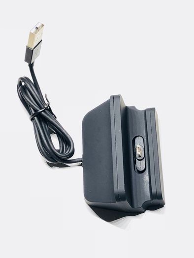 Samsung S4 S5 S6 S7 MICRO Charger Dock (Micro Charger for Android)