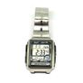 Vintage Casio Wave Ceptor Multiband 5 watch Image 5