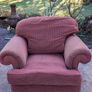 3 Piece Sofa Set FREE for Collection Image 3