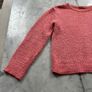 Cos limited  addition jumper Image 3