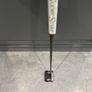 Taylormade Spider 5K-ZT putter Image 7
