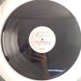 Piano Man - Revelation - Steppin' Out Records - Uk 90s Piano House Banger! Image 4