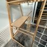 Climbing frame Image 3