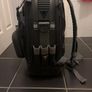 Velocity Progear rogue 50 Tool backpack Image 4