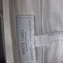 The White Company Jeans size 16 Image 3