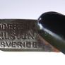 Vintage  Razors Image 7