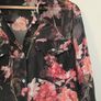 women's blouse Image 3