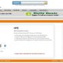 HPE Enterprise ProLiant ML110 Gen9 Server + Philips monitor Image 2