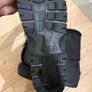 Adult Snow boots. Size 9.5 Image 2