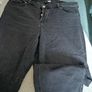 H&M barrel jeans Image 2