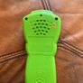 Vtech Learning Lights Remote Image 2
