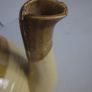 TG Green "Granville" Stoneware Glazed  Teapot Image 9