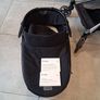 Cybex Platinum Buggy Bundle Image 6