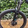 carrera bike Image 6