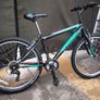 Bike 26' Image 3