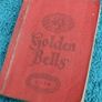 Vintage Prayers - Hymns - Psalms Image 7