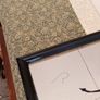 Vintage Set of 3 Unusual Devil Mirrors Image 6