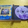 Rugrats Studio Tour PlayStation1 Ps1 PlayStation2 Ps2 Games Original Image 6