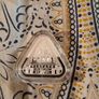 Australian 1oz fine 999 silver Image 2