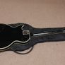 Columbus Les Paul 1970's lawsuit-era with gigbag Image 4