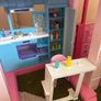 Barbie Dream House Image 10