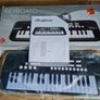 Keyboard Image 3