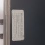 Fisher 440 receiver Recently serviced Image 10