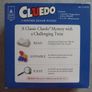 Jigsaw - Cluedo Image 2