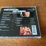 Mark Knopfler, Dave Edmunds - The Booze Brothers By Brewers Droops Image 2
