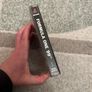 PS1 Formula One 99 Image 2