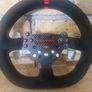 Gaming Steering wheel Image 4