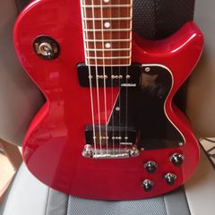 Guitars For Sale.. FINAL Drop!