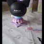 kuromi blind boxes lot of 4 Image 4