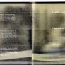 Jj72 Image 4